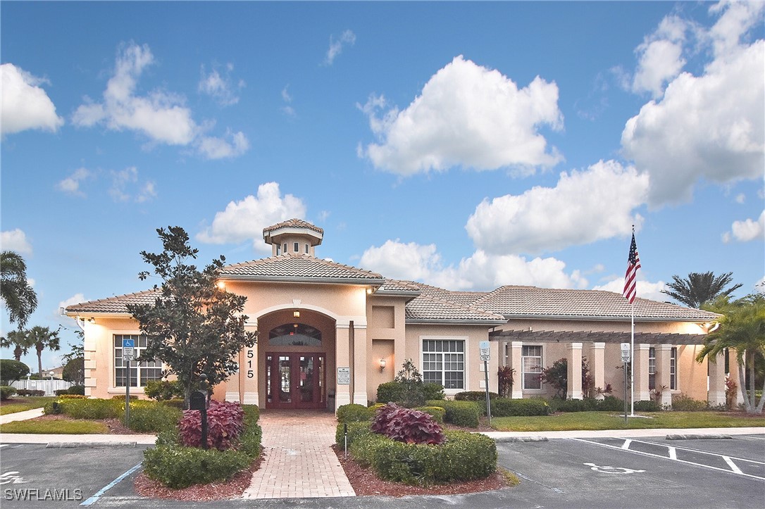 2 Bed Townhouse for Sale in Olympia Pointe, FL, $174,900 — photo 39