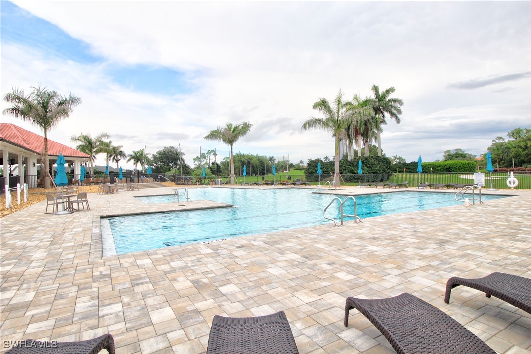 2 Bed Condominium for Sale in Country Glen, FL, $264,000 — photo 39