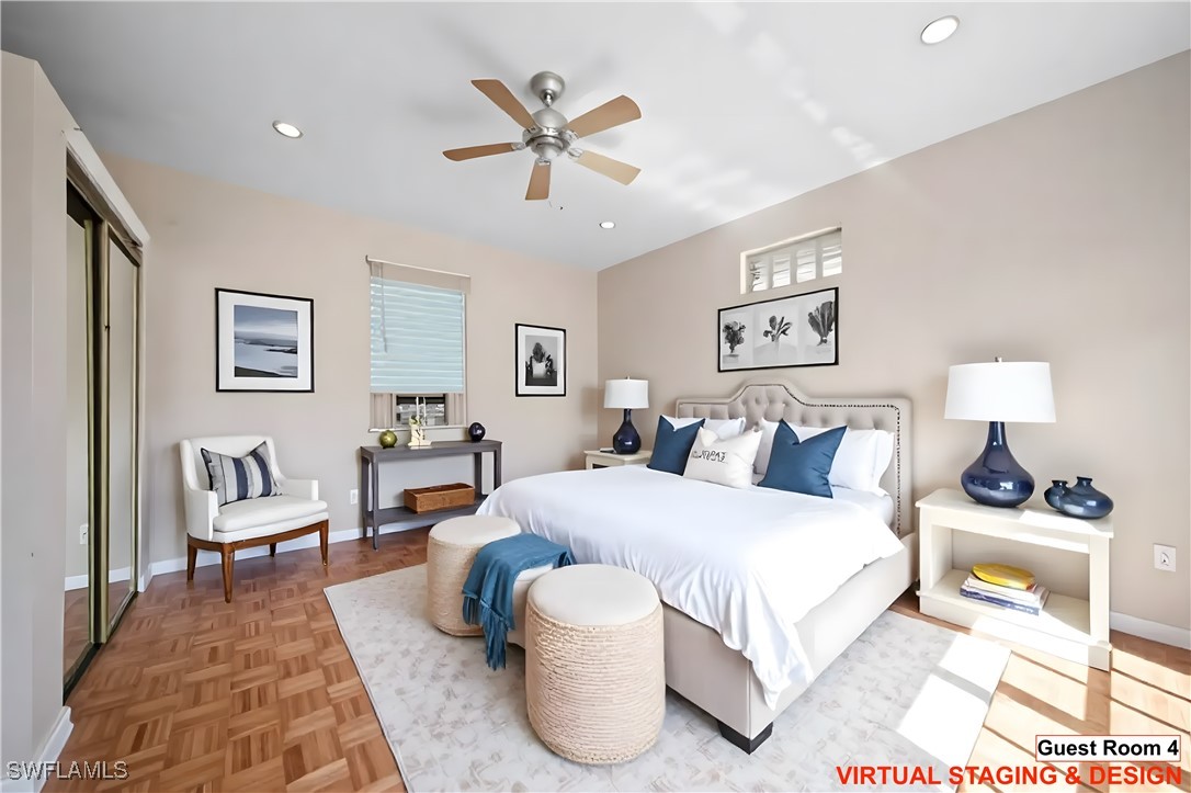 5 Bed SingleFamilyResidence for Sale in Naples, FL, $729,999 — photo 39