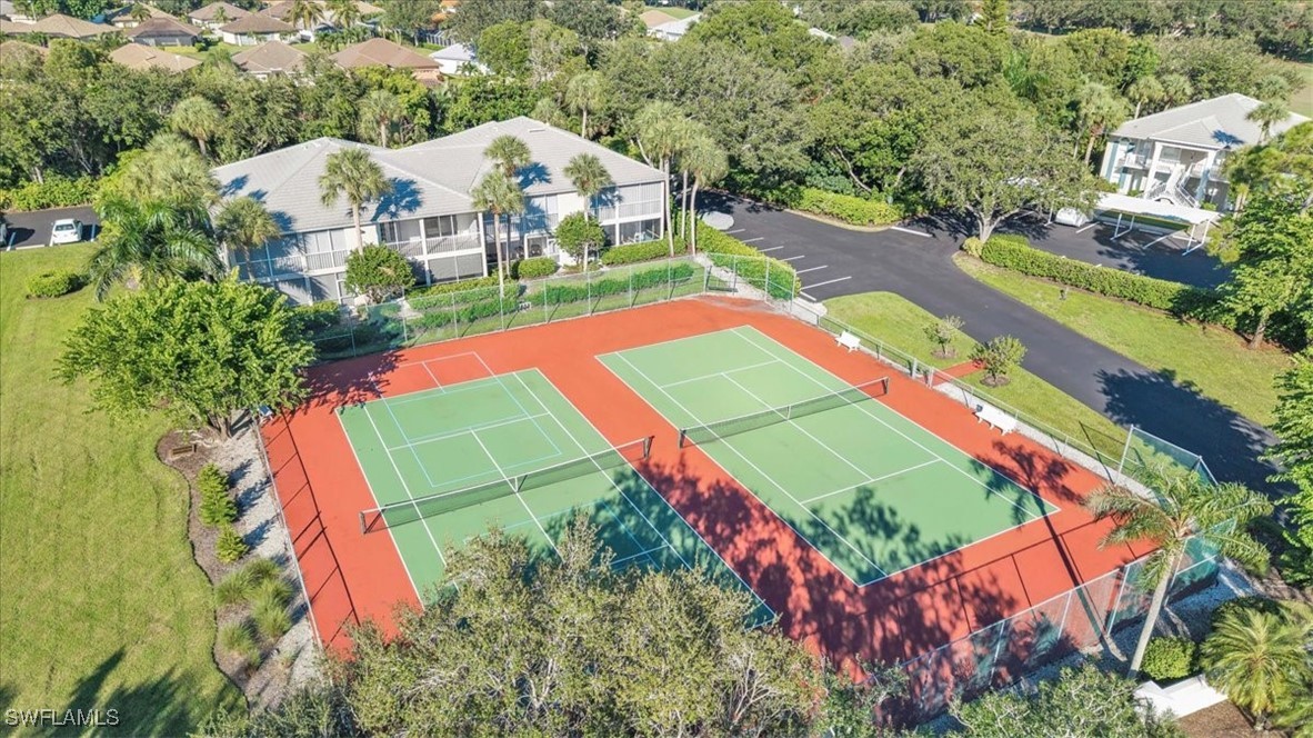 2 Bed Condominium for Sale in Twelve Oaks, photo 39
