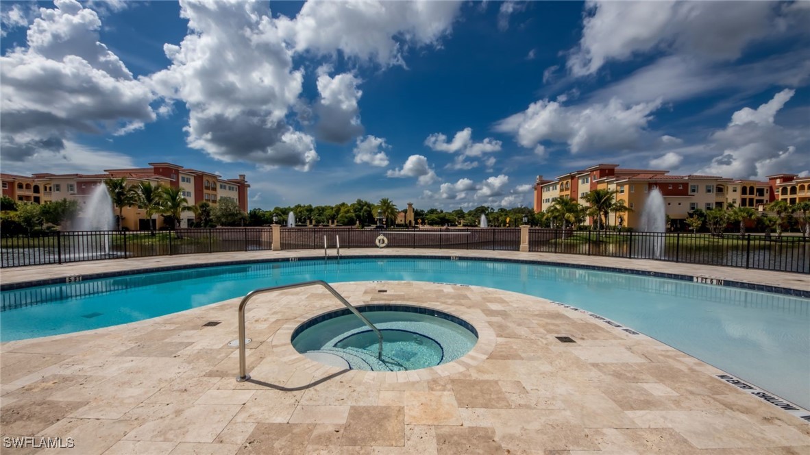 3 Bed Condominium for Sale in Genova, FL, $379,000 — photo 39