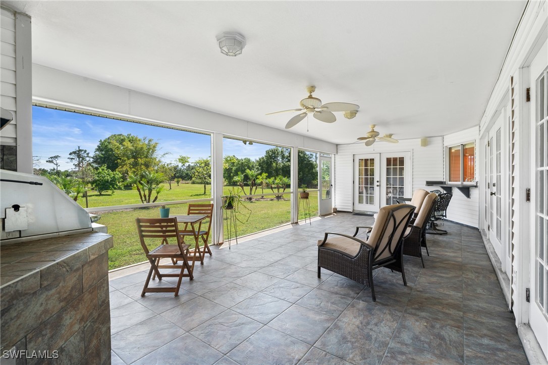 3 Bed SingleFamilyResidence for Sale in North Fort Myers, photo 39