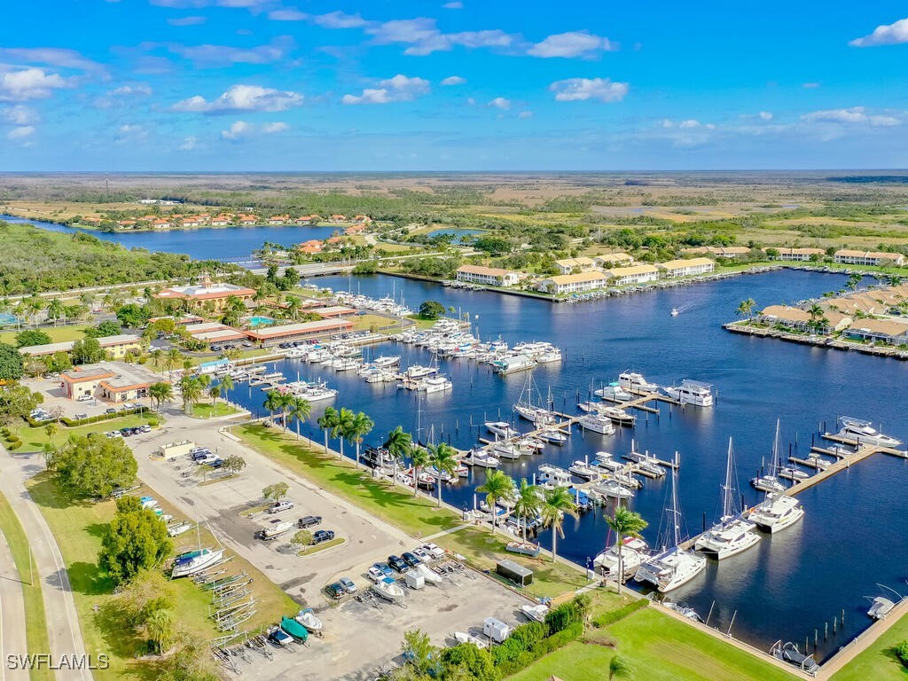 3 Bed Waterfront Home for Sale in Naples, FL, $379,900 — photo 39