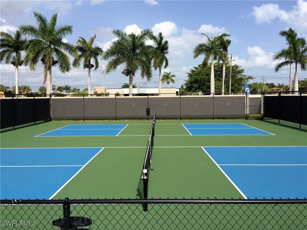 3 Bed Waterfront Home for Sale in Ariel, FL, $320,000 — photo 39