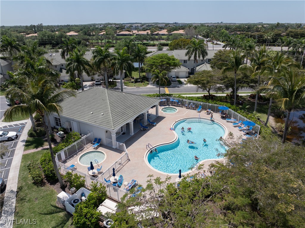 2 Bed Waterfront Home for Sale in Fort Myers, photo 39