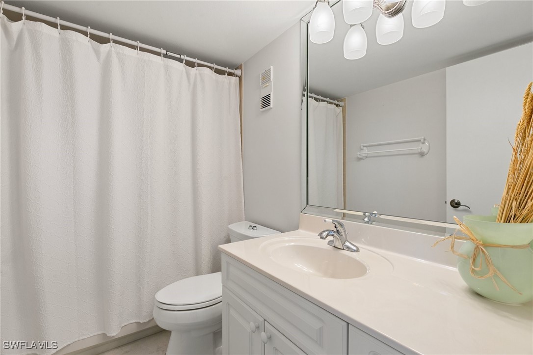 2 Bed Waterfront Home for Sale in South Seas, photo 39