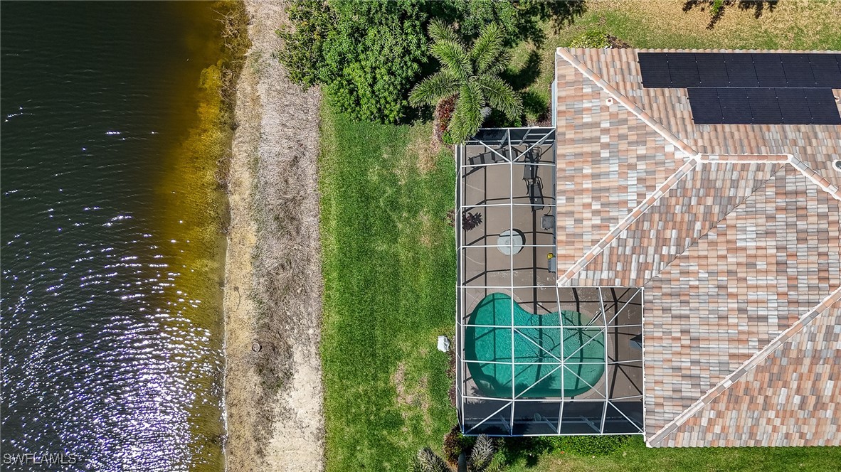 4 Bed Pool Home for Sale in Coral Lakes, photo 39