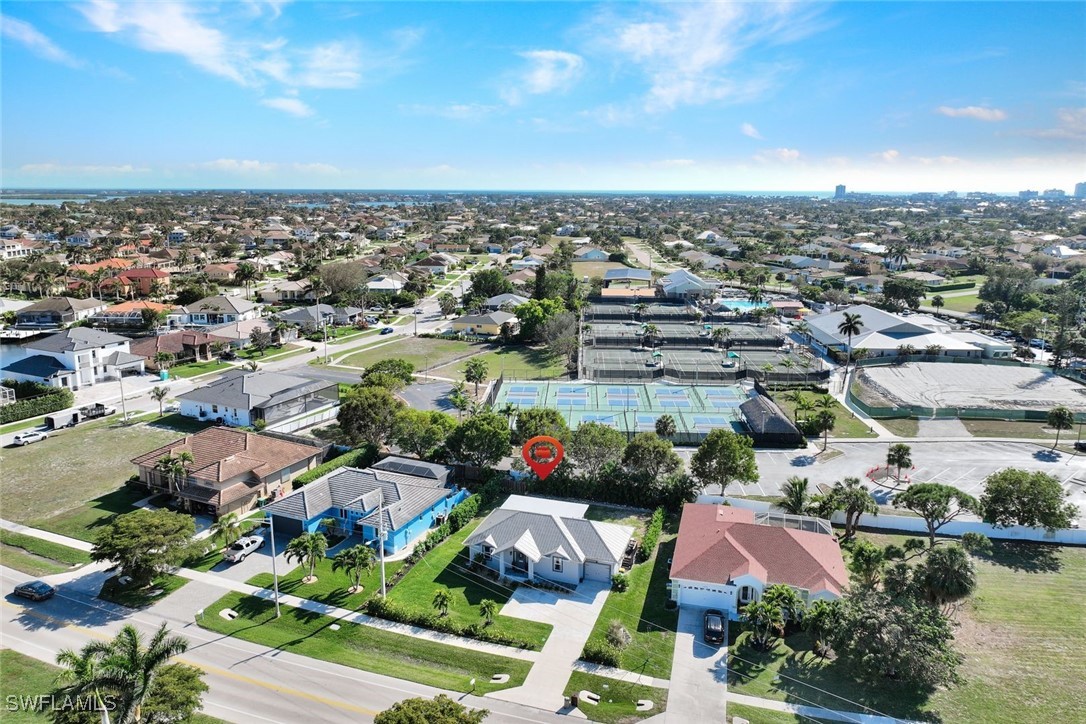 3 Bed SingleFamilyResidence for Sale in Marco Island, photo 39