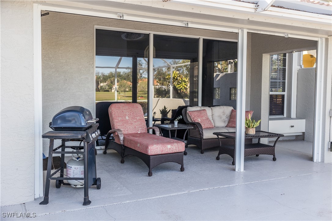 3 Bed Attached for Sale in Quail Creek Village, FL, $675,000 — photo 39