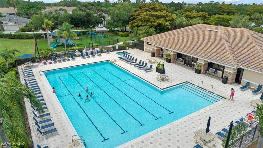 2 Bed Attached for Sale in Stoneybrook, FL — photo 39