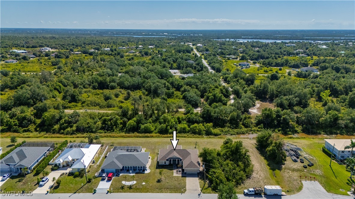 3 Bed SingleFamilyResidence for Sale in Deep Creek, FL — photo 39