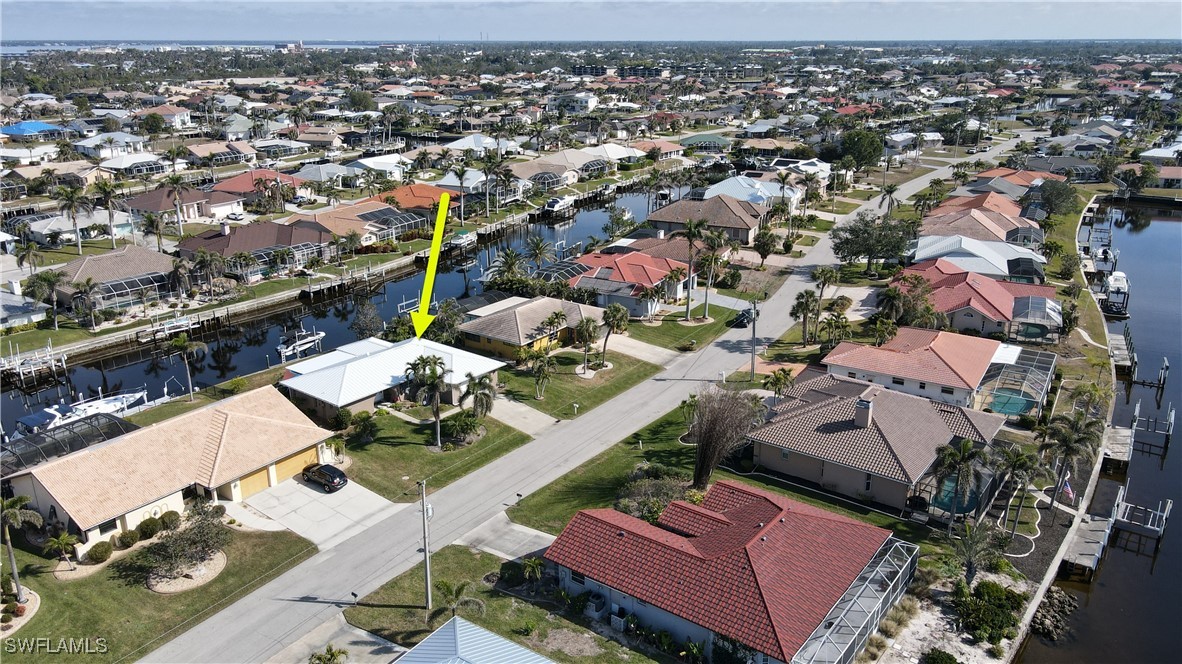 2 Bed Waterfront Home for Sale in Punta Gorda, photo 39