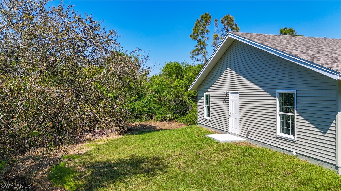 3 Bed SingleFamilyResidence for Sale in Punta Gorda, FL — photo 39