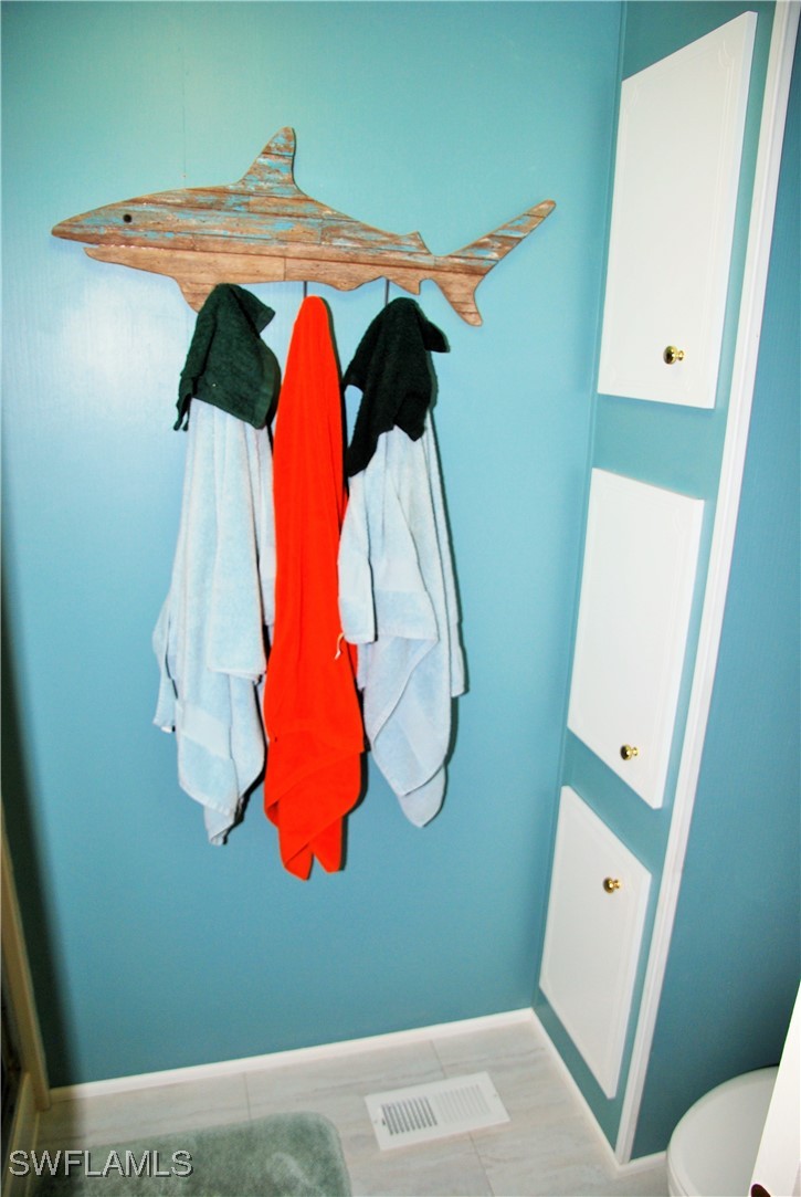 2 Bed ManufacturedHome for Sale in North Fort Myers, photo 39