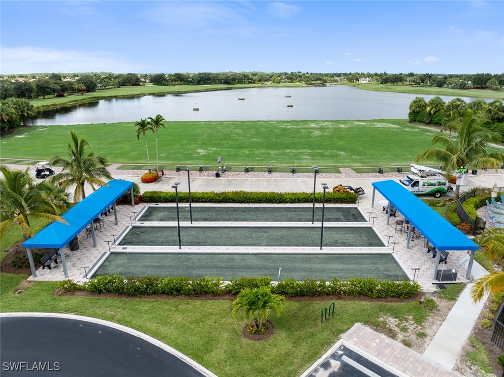 4 Bed Pool Home for Sale in Naples, photo 39