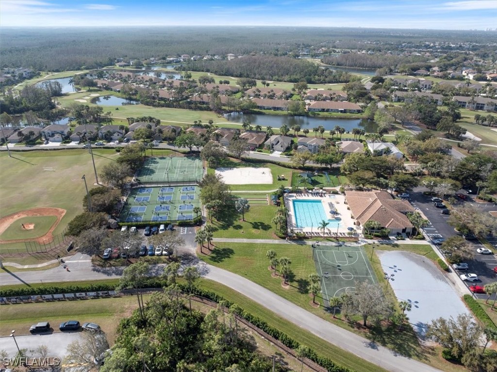 2 Bed Condominium for Sale in Stoneybrook, FL — photo 39