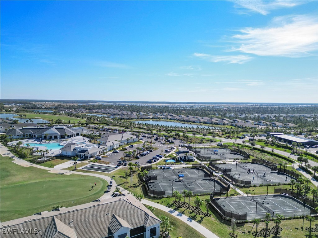 2 Bed Condominium for Sale in Punta Gorda, FL — photo 39
