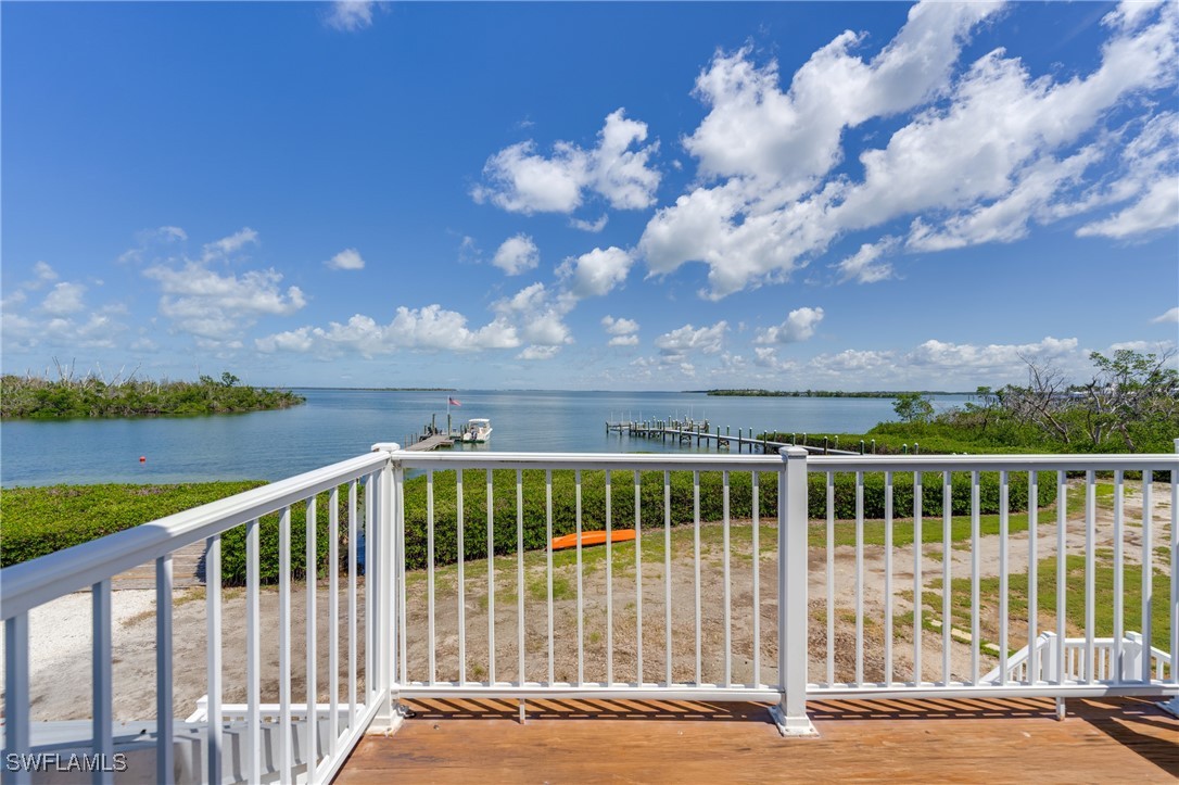 3 Bed Attached for Sale in Useppa Island, photo 39