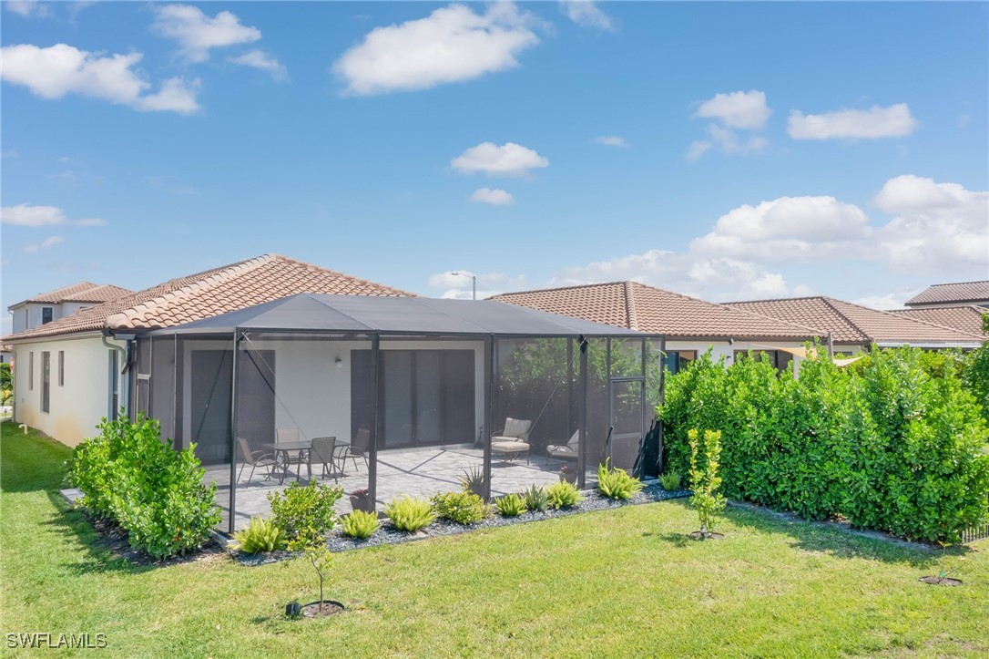 3 Bed SingleFamilyResidence for Sale in Silverwood, FL — photo 39