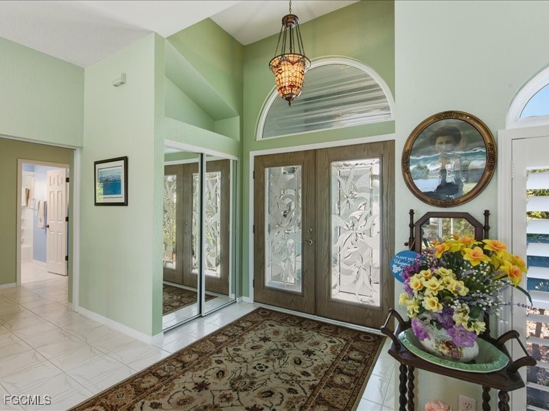 4 Bed Pool Home for Sale in Deep Creek, FL, $475,000 — photo 39