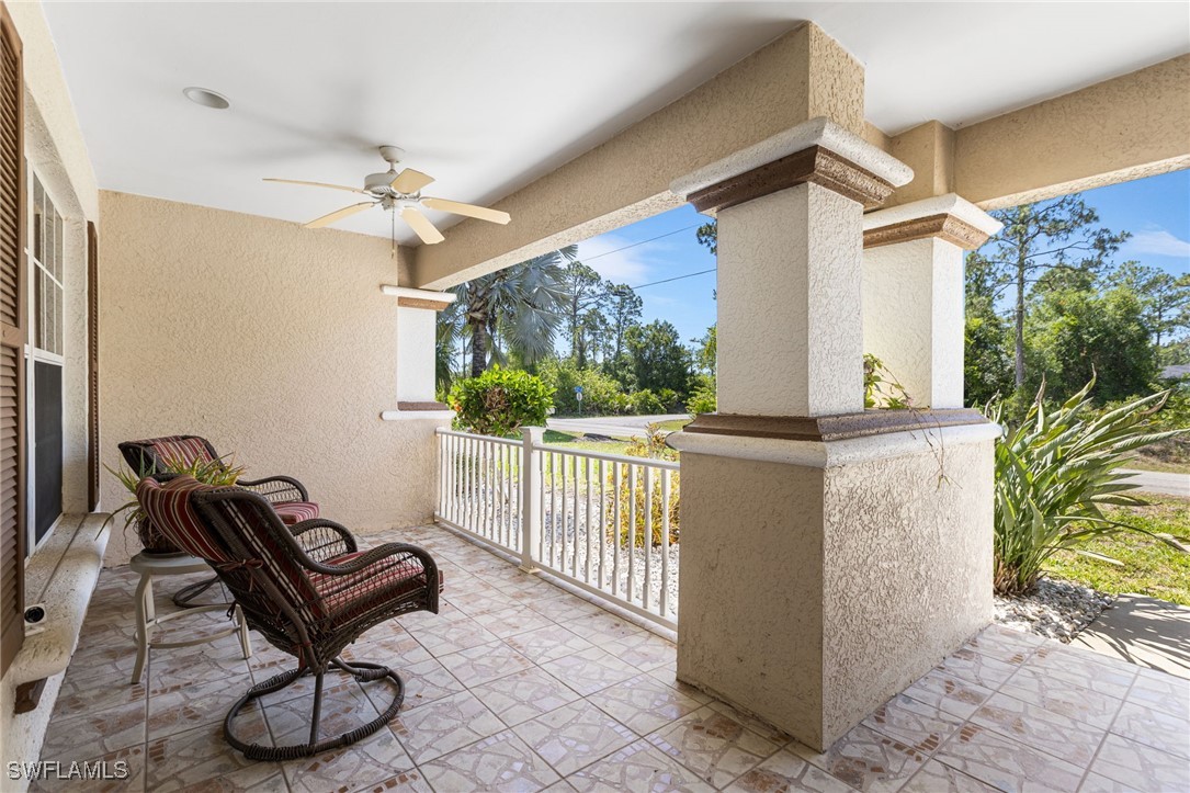 3 Bed Pool Home for Sale in Lehigh Acres, FL, $419,000 — photo 39