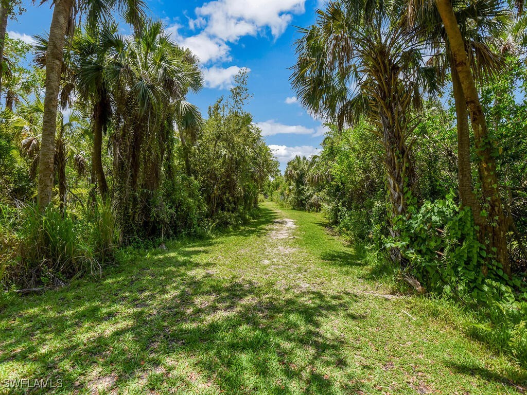 4 Bed Waterfront Home for Sale in Calusa Woods, FL — photo 39