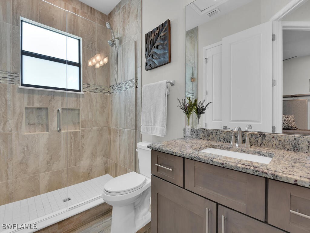 4 Bed Pool Home for Sale in Cape Coral, FL, $1,599,999 — photo 39