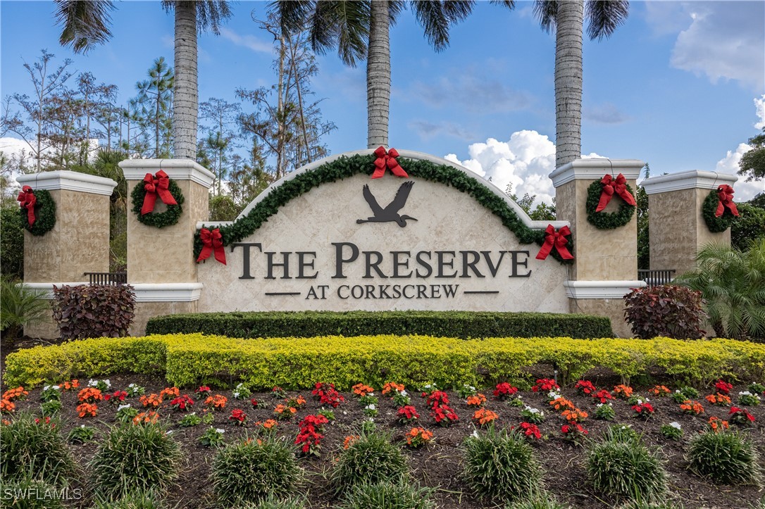 5 Bed Pool Home for Sale in Estero, photo 39