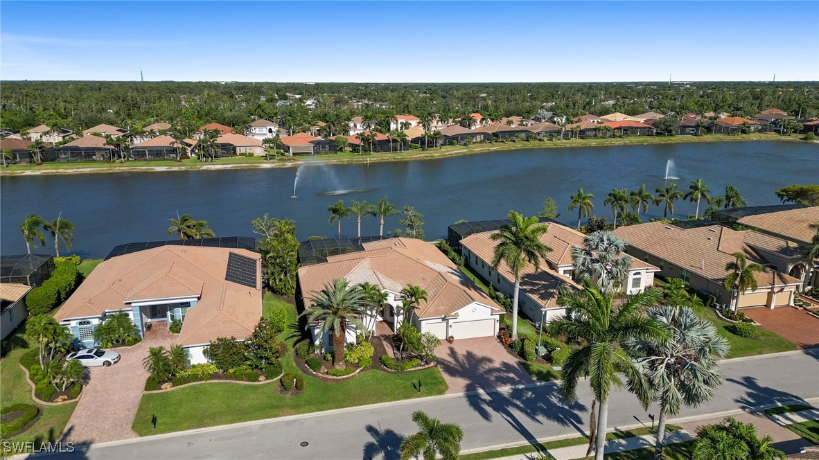 4 Bed Pool Home for Sale in Belle Lago, FL, $1,189,000 — photo 39