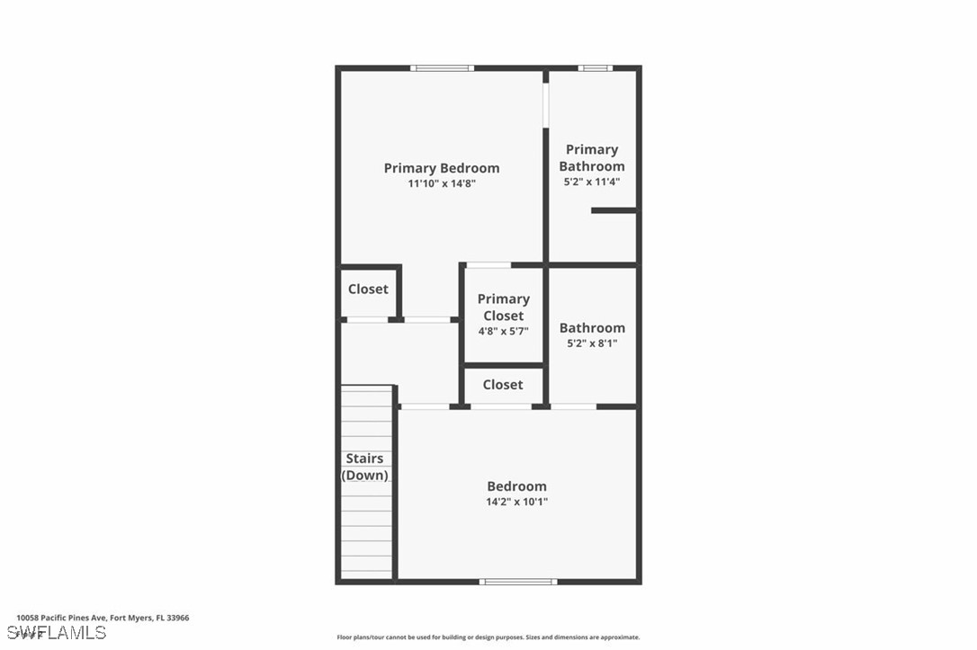 2 Bed Waterfront Home for Sale in Fort Myers, photo 39