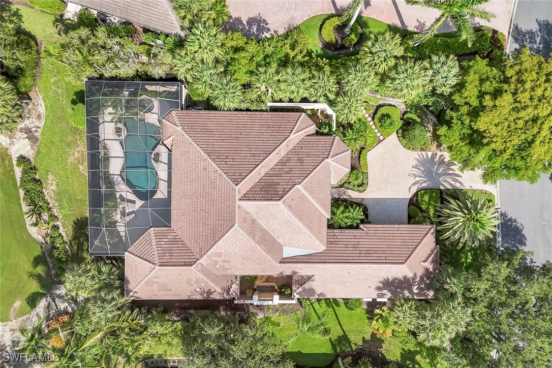 3 Bed Pool Home for Sale in Summerfield, FL, $1,695,000 — photo 39