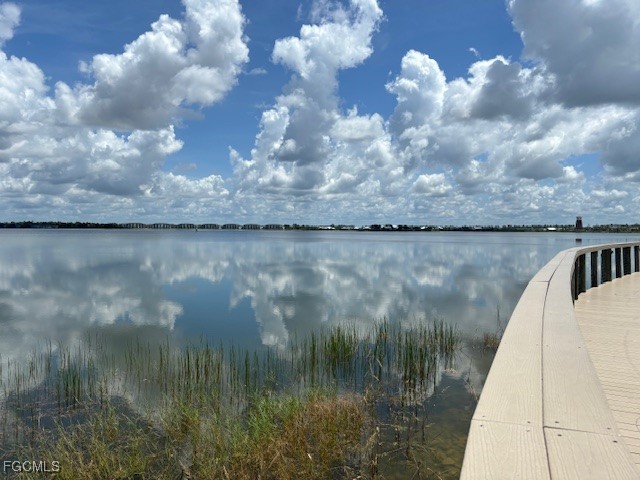 2 Bed Attached for Sale in Punta Gorda, FL — photo 39