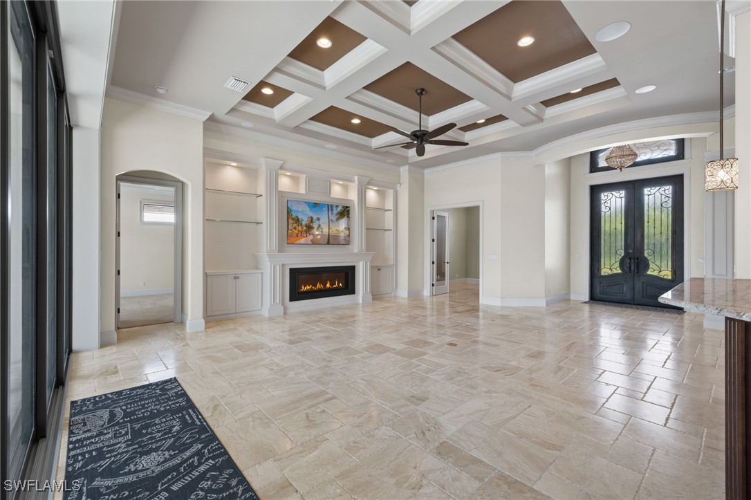 4 Bed Pool Home for Sale in Palmetto Point, photo 39