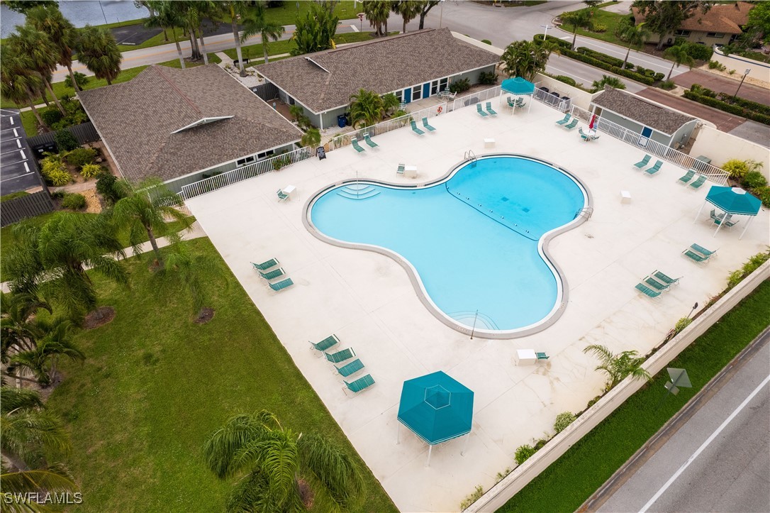 3 Bed Waterfront Home for Sale in Fort Myers, photo 39