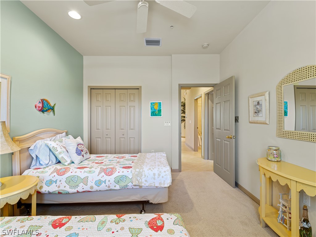 3 Bed Waterfront Home for Sale in Ashton Oaks, photo 39