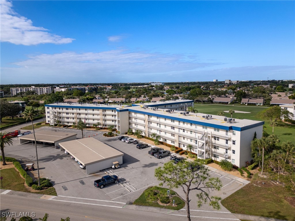 1 Bed Condominium for Sale in Seven Lakes, FL, $69,400 — photo 39