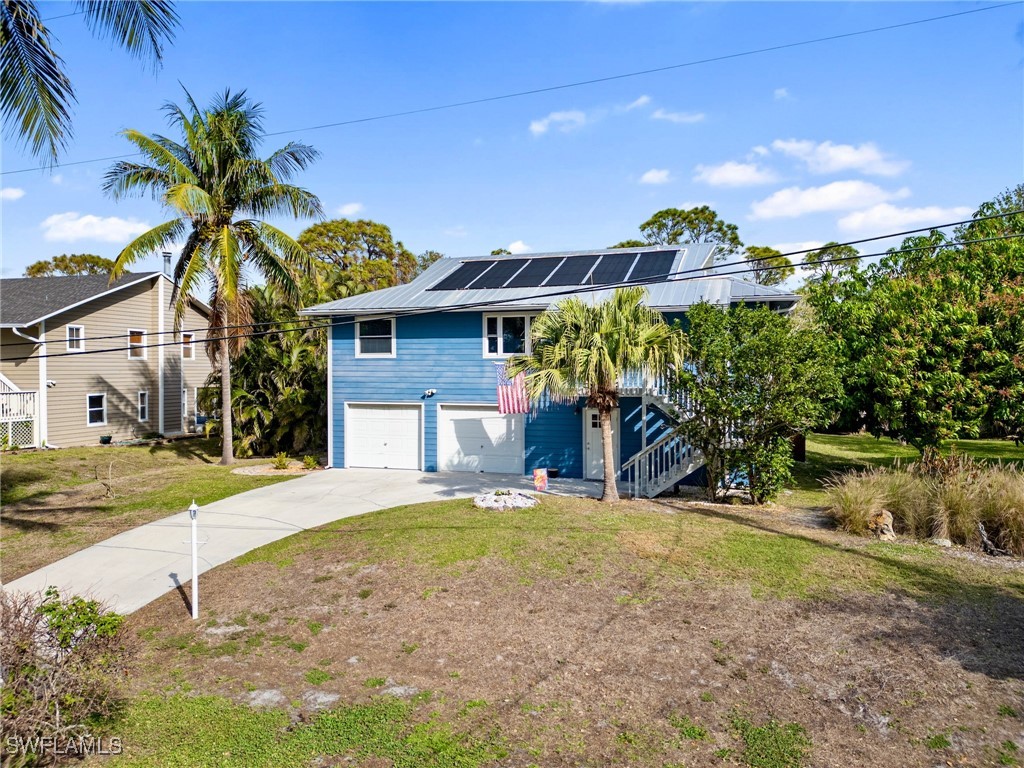 3 Bed Pool Home for Sale in Bonita Springs, photo 39