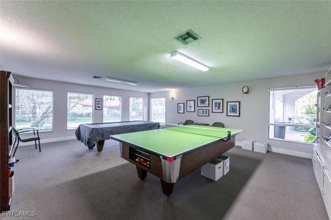 2 Bed Condominium for Sale in Forest Lakes, FL, $149,900 — photo 39