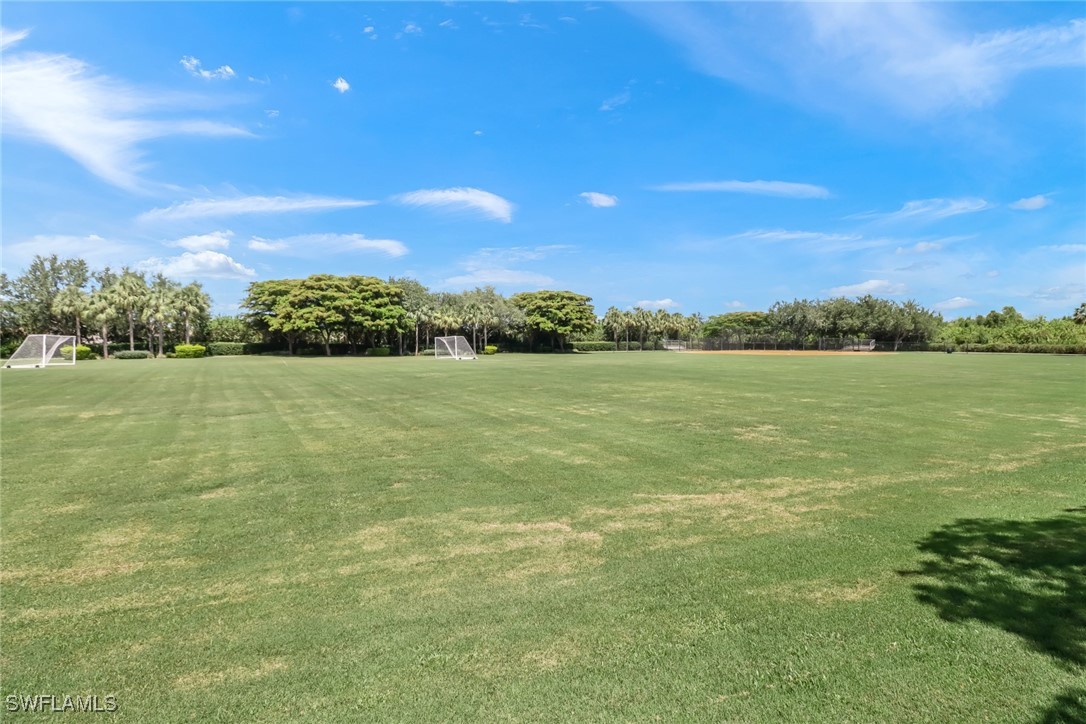 2 Bed Condominium for Sale in Barletta, FL, $249,000 — photo 39