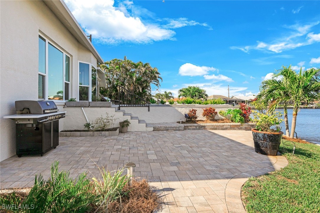 4 Bed Pool Home for Sale in Palm Acres, photo 39