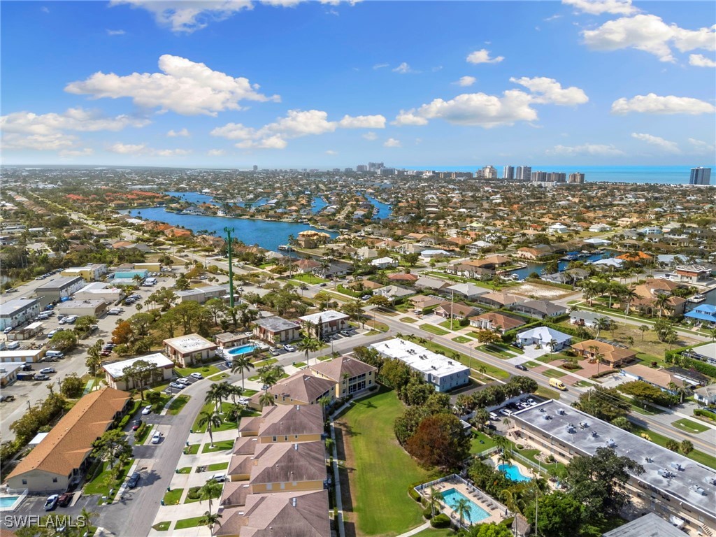 3 Bed Condominium for Sale in Palm Paradise, photo 39