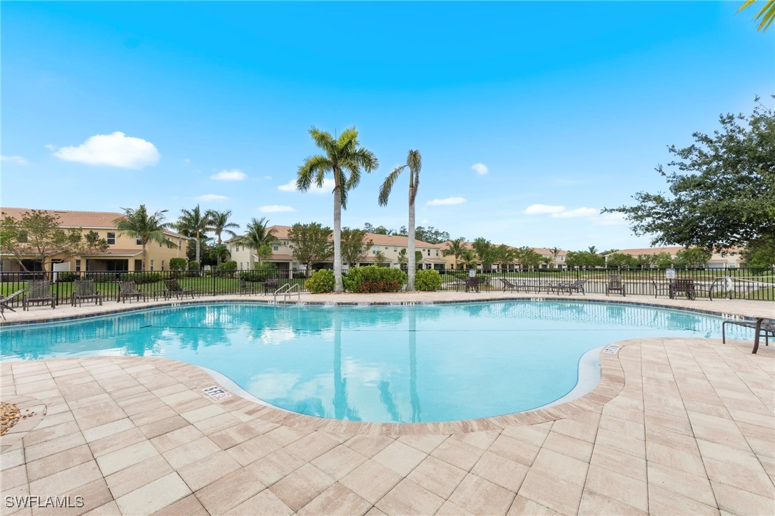 3 Bed Waterfront Home for Sale in Cordera, photo 39