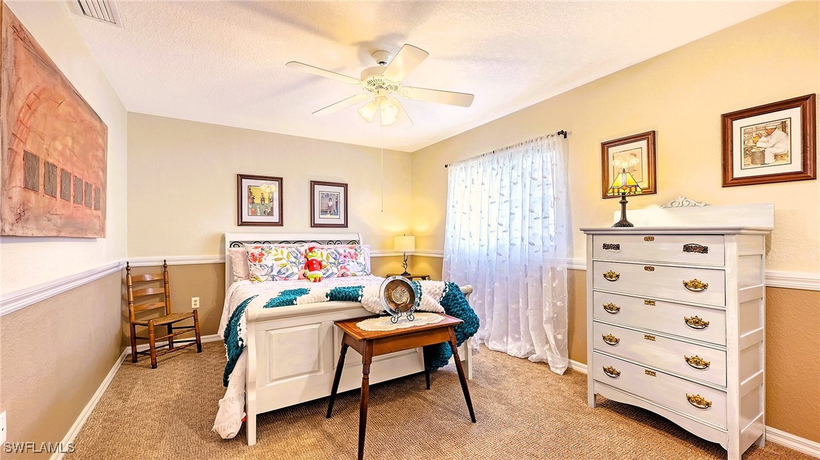 3 Bed Pool Home for Sale in Punta Gorda Isles, FL, $529,000 — photo 39