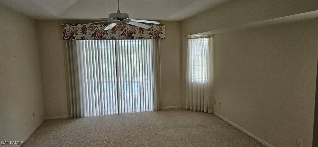 3 Bed Pool Home for Sale in Pinehurst, photo 39
