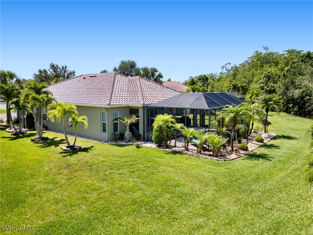 2 Bed Pool Home for Sale in Bella Terra, FL — photo 39
