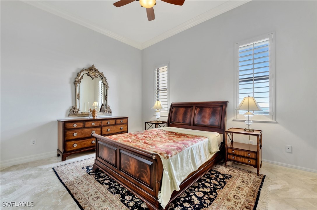 3 Bed Waterfront Home for Sale in Fort Myers, photo 39