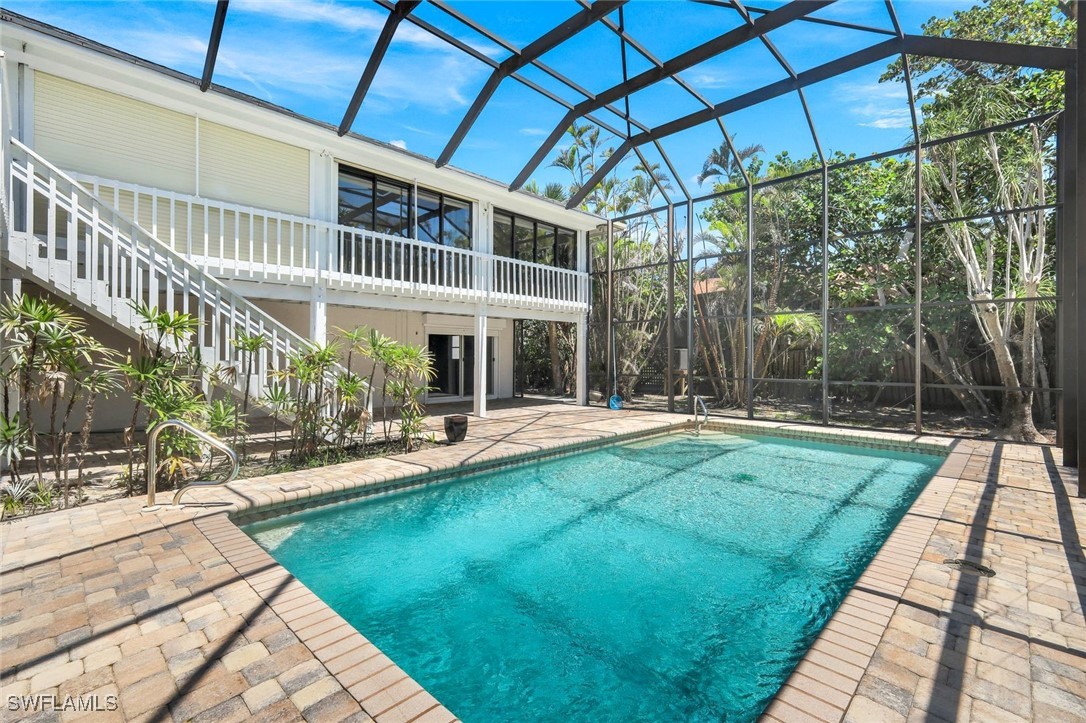 3 Bed Pool Home for Sale in Gulf Shores, FL, $880,000 — photo 39