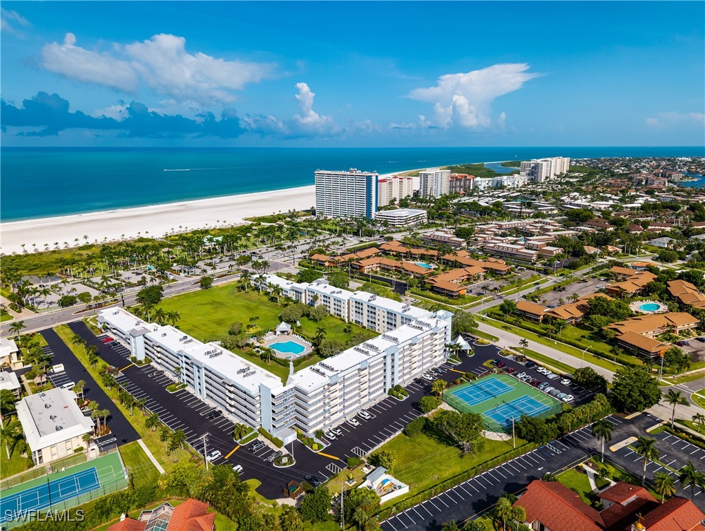 2 Bed Pool Home for Sale in Sands Of Marco, photo 39