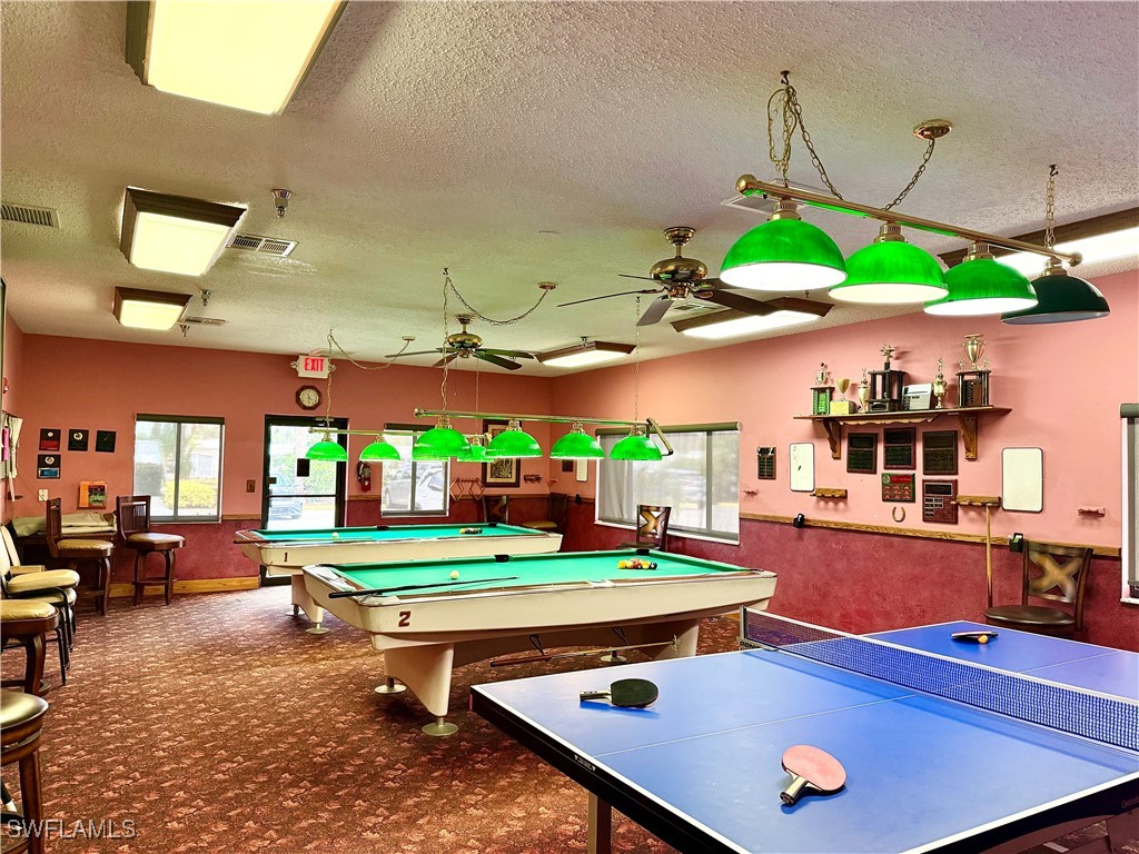 1 Bed ManufacturedHome for Sale in Naples, FL, $129,900 — photo 39