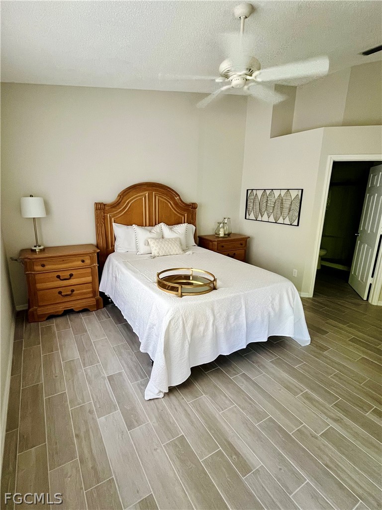 2 Bed Condominium for Sale in Bermuda Isles, photo 39